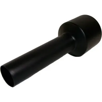 Technika k zahradnímu jezírku Oase Living Water 35263 náhradní hrdlo