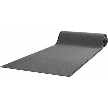 Vopi Rohožka 560 Carrera (Varianta: Carrera 560 1m2 012 brown/grey)