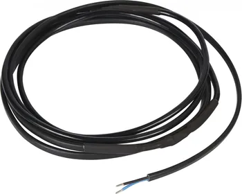 Kerbl Topný kabel k napáječkám 1,5 m 15 W