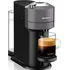 Kávovar Nespresso De'Longhi ENV120.GY