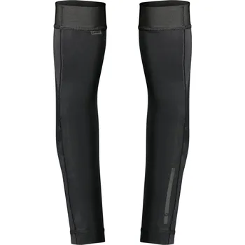 Cyklistické návleky SCOTT Cyklistické návleky na ruce - AS 20 - černá M