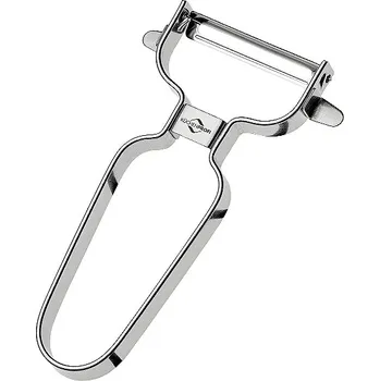 Kuchyňská škrabka Küchenprofi Škrabka na zeleninu horizontální