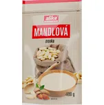 Alika Mandlová mouka blanšírovaná 400 g