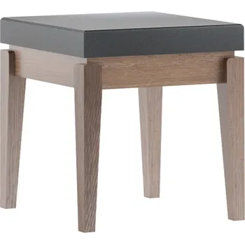 Stolička Čalouněná stolička Sempre