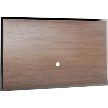 Televizní stolek TV panel maxi Sempre