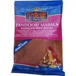 TRS Tandoori Masala