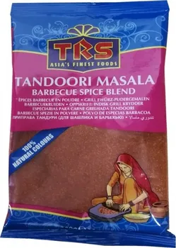 Koření TRS Tandoori Masala