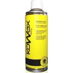 Kowax separační sprej 400 ml
