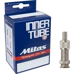 Mitas duše 20x1,75-2,45 DV40