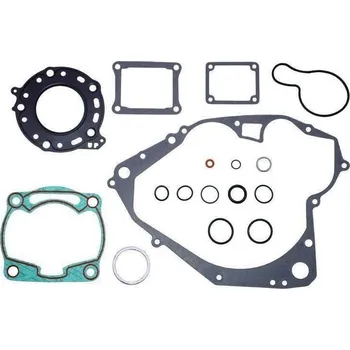 Těsnění motoru Athena sada těsnění motoru SUZUKI TS 125 R/ER 89-93