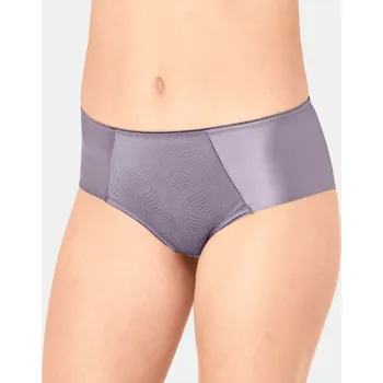 Essential Minimizer Hipster X, orchid