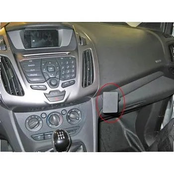 Brodit ProClip montážní konzole na palubní desku pro Ford Transit Connect 14-18, 854991