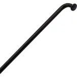 Mach1 Drát nerez černý 234 mm