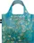 LOQI Museum nákupní taška, Vincent Van Gogh Almond Blossom