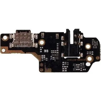 Xiaomi Redmi 8 konektor nabíjení včetně UI desky