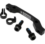 Shimano SM-MA-F160PSA