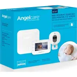 Angelcare AC327