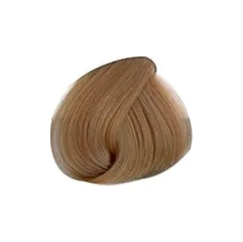 Barva na vlasy SCHWARZKOPF Igora Royal barva - fialově béžová platinová blond 9,5-49