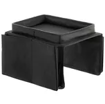 InnovaGoods V0101223 kapsář na pohovku