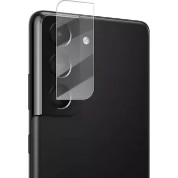 Screen Glass Samsung G991 Galaxy S21 tvrzené sklo na zadní fotoaparát