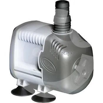 Čerpadlo do akvária SICCE Čerpadlo Syncra Silent 2.0 2150 l/h