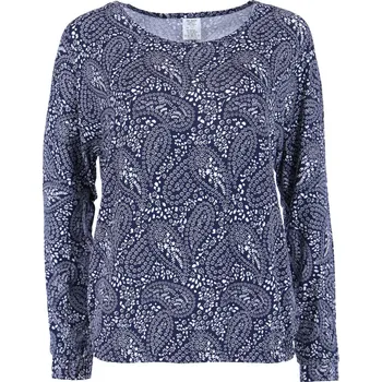 Dámská halenka Halenka Solveg / Kepa style velikost: 48