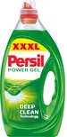 Persil Regular Deep Clean Active Gel