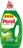 Persil Regular Deep Clean Active Gel, 4 l