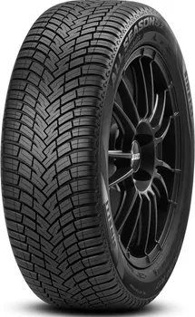Celoroční osobní pneu Pirelli Cinturato All Season SF2 235/50 R19 103 W XL