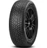 Celoroční osobní pneu Pirelli Cinturato All Season SF2 235/50 R19 103 W XL