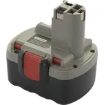 Aku Bosch 14,4V 3000mAh Ni-MH