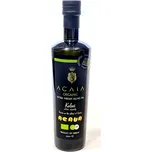 Acaia Prémiový BIO extra panenský…