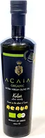 Acaia Prémiový BIO extra panenský olivový olej 500 ml