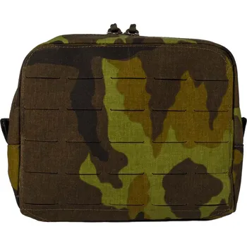 Pouzdro Combat Systems GP Pouch LC Wide vz.95