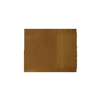 Jídelní stůl Drewmax Jídelní stůl ST172 S120 masiv buk, šířka desky 2,5 cm, 2 křídla (Barva dřeva: Rustikal, Hrana stolu: S3)