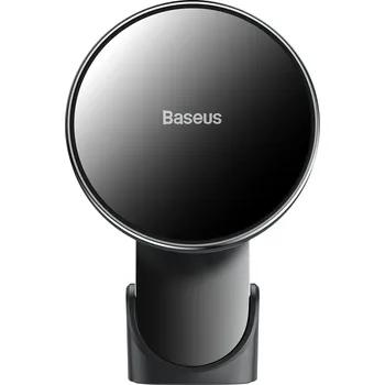Baseus WXJN-01 