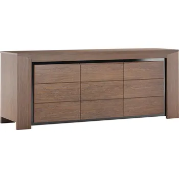 Komoda Komoda Sempre 2D3SZ