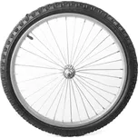 J.A.D. Tools Kolo náhradní ke kárce 