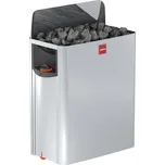 Harvia The Wall SW60