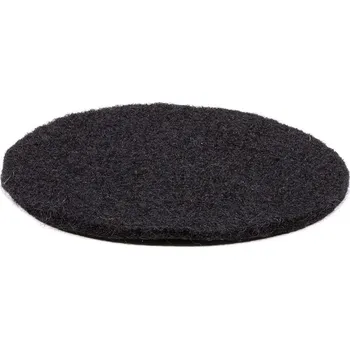 Perkuse Plstěné podložky pod tibetskou mísu