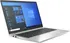 Notebook HP EliteBook 840 G8 (3G2Q8EA)