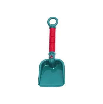 Hračka na písek Klein Dětská plastová lopatka BOSCH mini, 24 cm