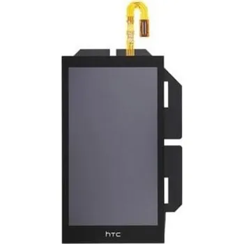 lcd displej displej + dotyková deska HTC Desire 310