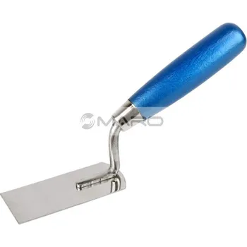 Vymazávačka Nerez Standard 40 mm, B0097-1