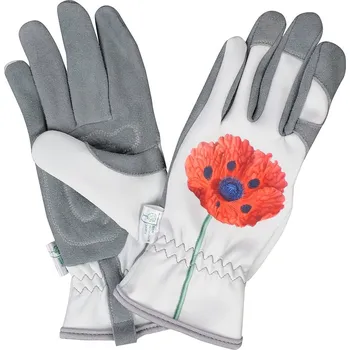 Pracovní rukavice Dámské rukavice Gold Leaf Chalsea