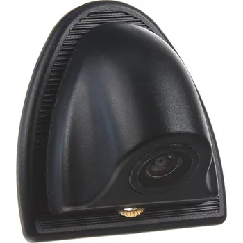 Couvací kamera Kamera přední, vnější, formát PAL, C-F09