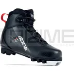 dětské běžecké boty Alpina T5 JR, 21/22 - vel. 28 102126