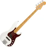 Fender American Ultra Precision Bass MN…