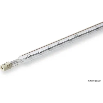 Zářivka Kemper Infra zářivka 390mm