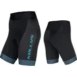 Kellys Maddie 2 cyklokalhoty krátké s…